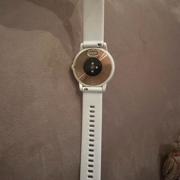 Garmin Vivoactive Watch - Picture 6 of 7